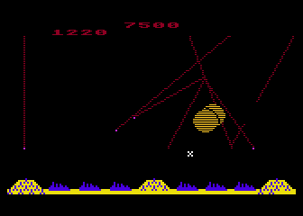 Missile Command 01.png
